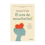 el-arte-de-escuchar-te--9786287707061