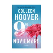 9 de noviembre