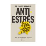 antiestres-para-respiro-observo-y-reinicio-9786287715103