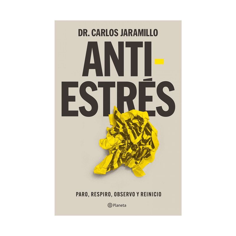 antiestres-para-respiro-observo-y-reinicio-9786287715103