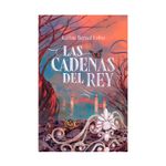 las-cadenas-del-rey-9786287715295