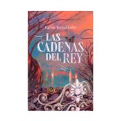 Rey 2: Las cadenas del rey