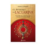 el-misterio-de-la-clarisa-9786287715486