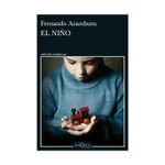 el-nino-9786287716001