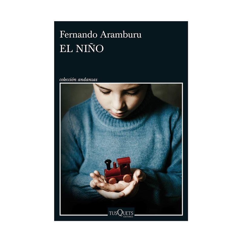 el-nino-9786287716001