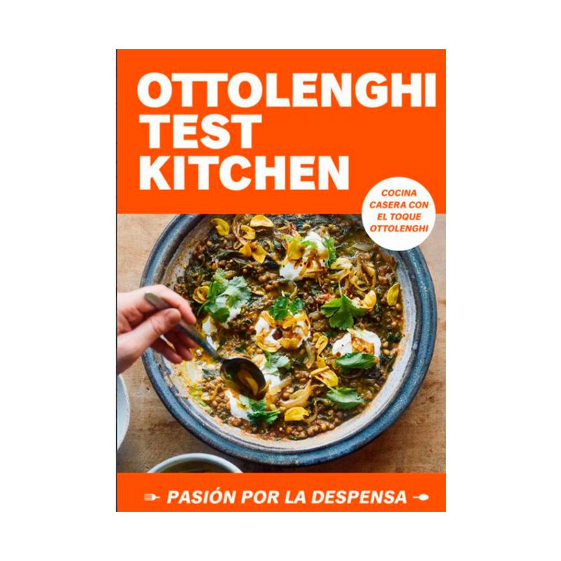 ottolenghi-test-kitchen-pasion-por-la-despensa-9788418968778