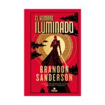 novela-secreta-4-el-hombre-iluminado-9788419260123