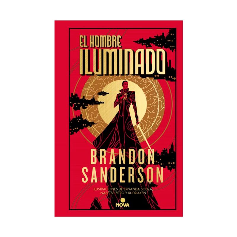 novela-secreta-4-el-hombre-iluminado-9788419260123