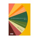 enciclopedia-de-los-sabores-2-9788419642189
