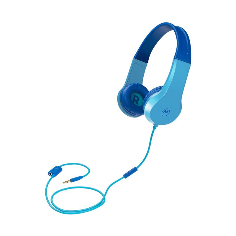 audifonos-azules-tipo-diadema-moto-jr200-5055374709924