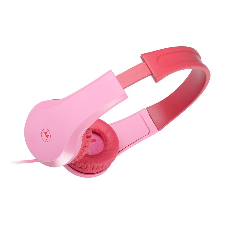 audifonos-rosados-tipo-diadema-moto-jr200-2-5055374709931
