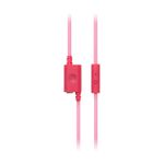 audifonos-rosados-tipo-diadema-moto-jr200-3-5055374709931