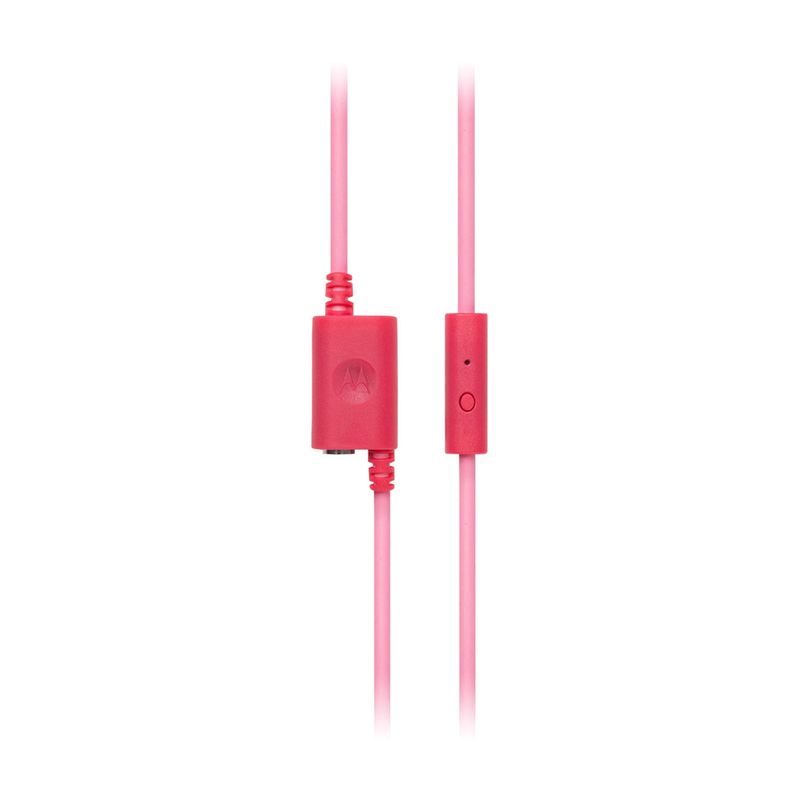 audifonos-rosados-tipo-diadema-moto-jr200-3-5055374709931