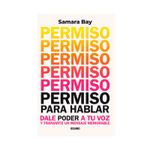 permiso-para-hablar-9786075577524