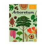 arboretum-9786075577678