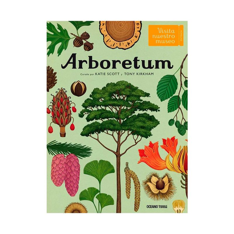 arboretum-9786075577678