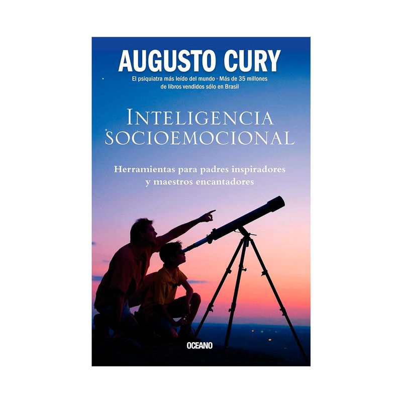 inteligencia-socioemocional-9786075577791