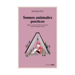 somos-animales-poeticos-9786075578415