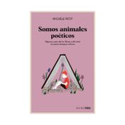 Somos animales poéticos