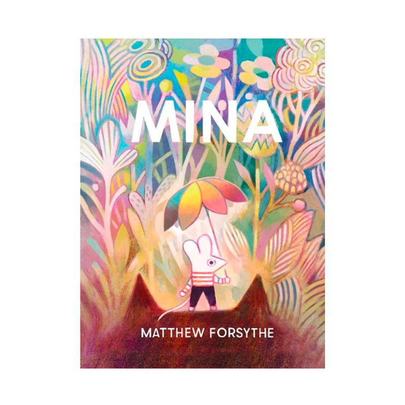 mina-9786075578491