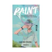 Paint