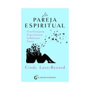 La pareja espiritual