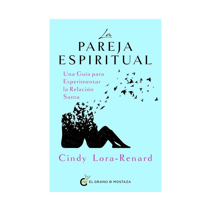 la-pareja-espiritual-9788412734089
