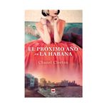 el-proximo-ano-en-la-habana-9788418184116