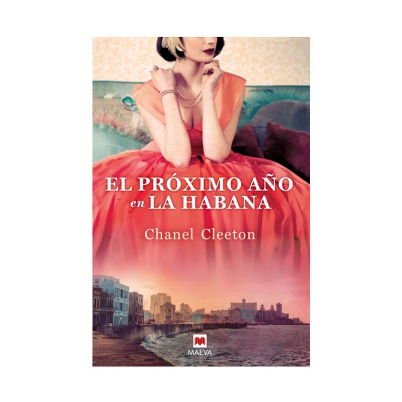 el-proximo-ano-en-la-habana-9788418184116