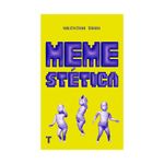 memestetica-9788419539052