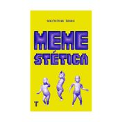 Memestética