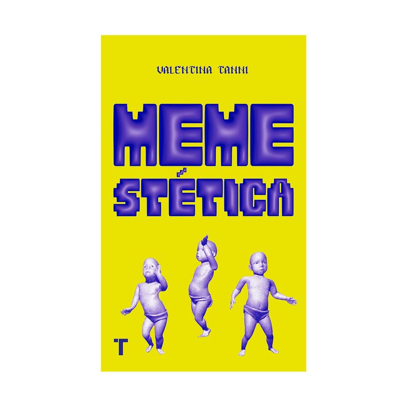 memestetica-9788419539052