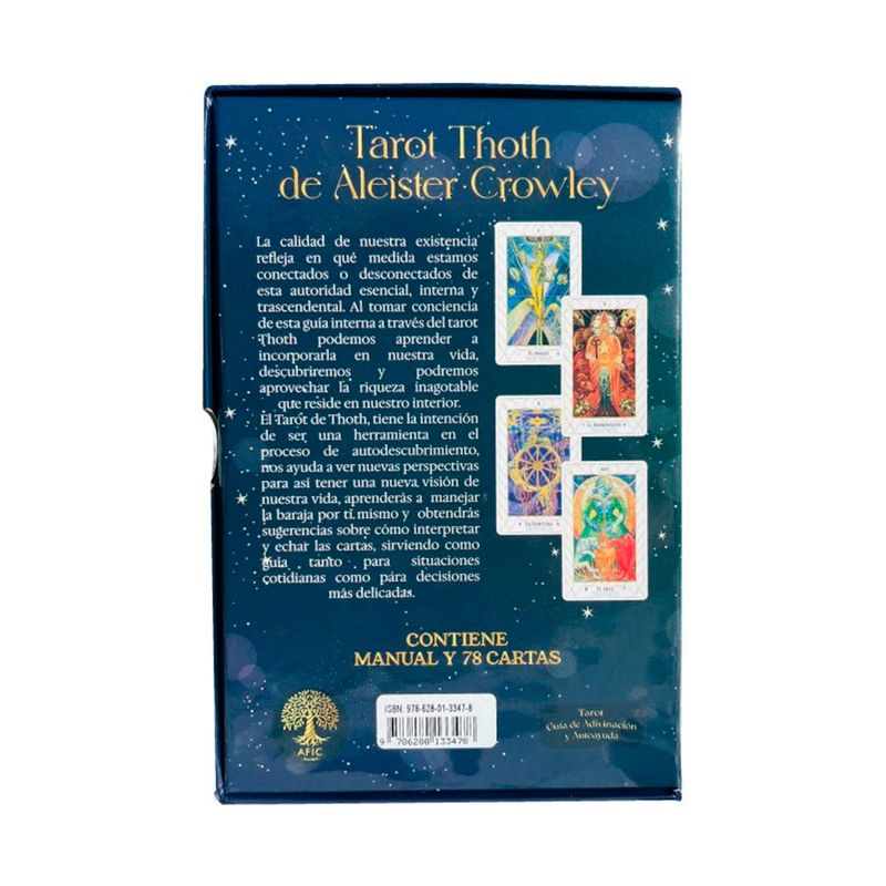 tarot-thoth-una-nueva-vision-2-9786280133478
