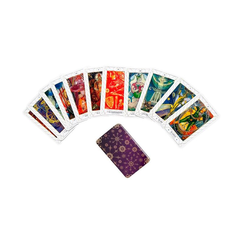 tarot-thoth-una-nueva-vision-4-9786280133478