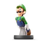 figura-interactiva-amiibo-luigi-45496891800