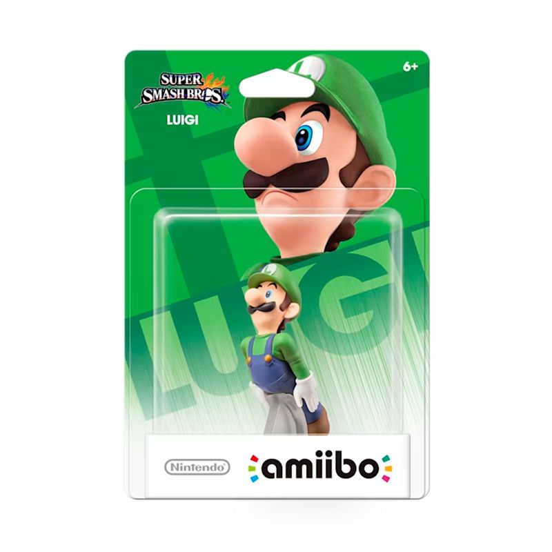 figura-interactiva-amiibo-luigi-2-45496891800