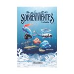 sobrevivientes-9789583068324
