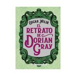 el-retrato-de-dorian-gray-9788417430290