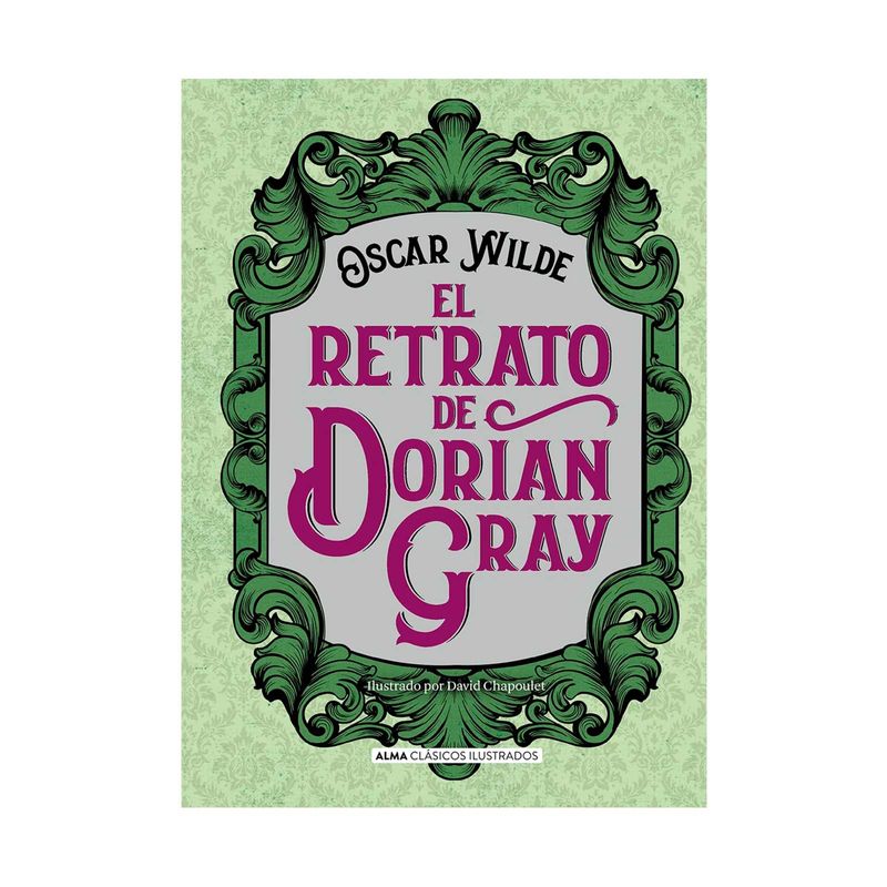 el-retrato-de-dorian-gray-9788417430290