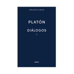dialogos-i-platon-9788424938901