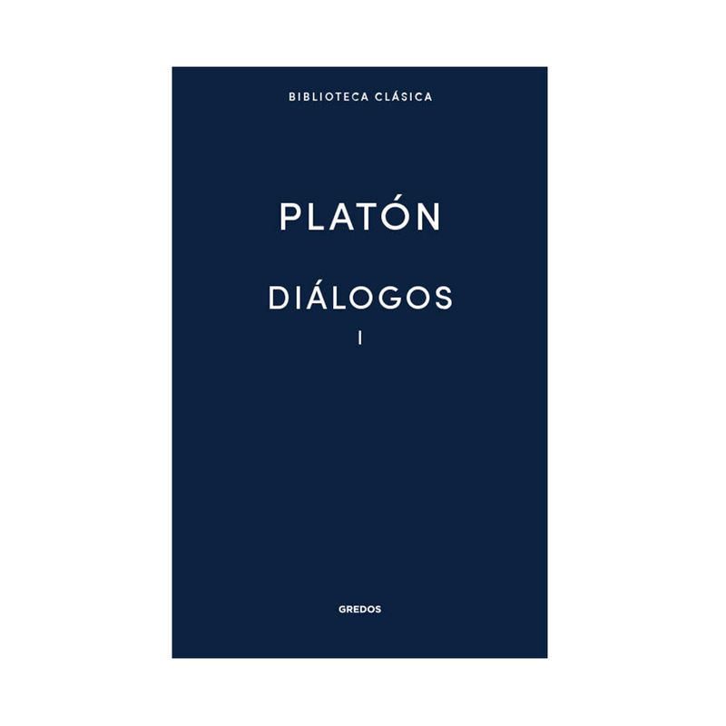 dialogos-i-platon-9788424938901