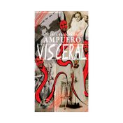 Visceral
