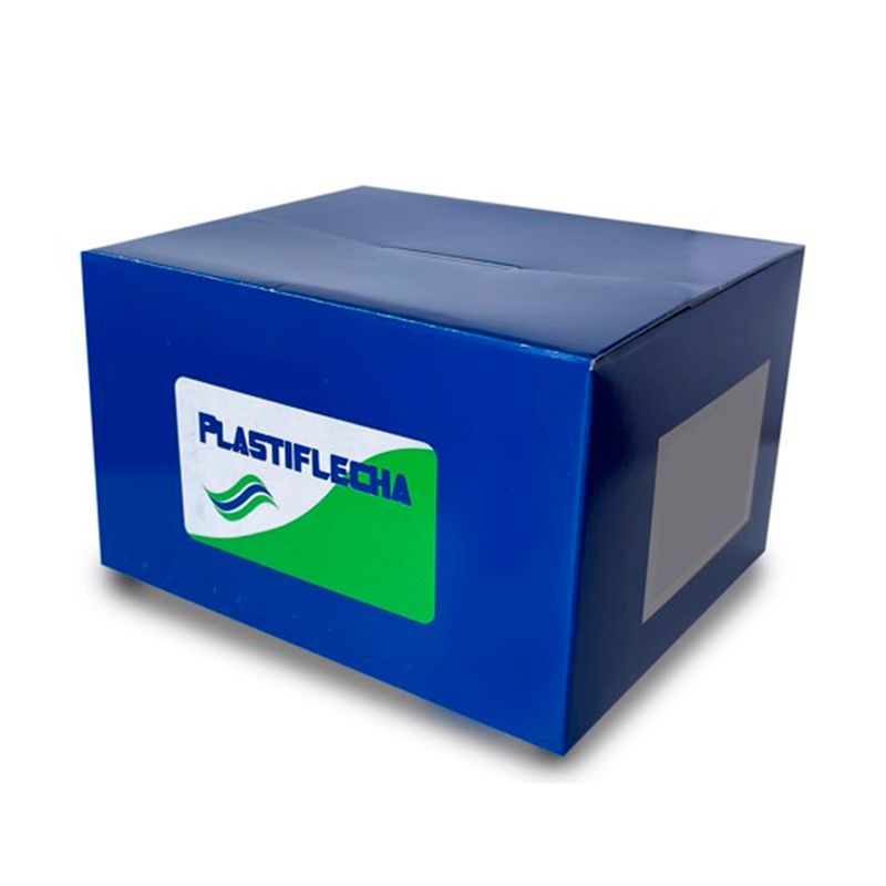 plastiflecha-trabajo-liviano-x5000-microespacio-3-4-econo-7707358910250