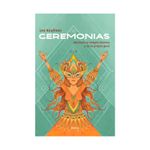 ceremonias-9786289618945