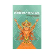 Ceremonias