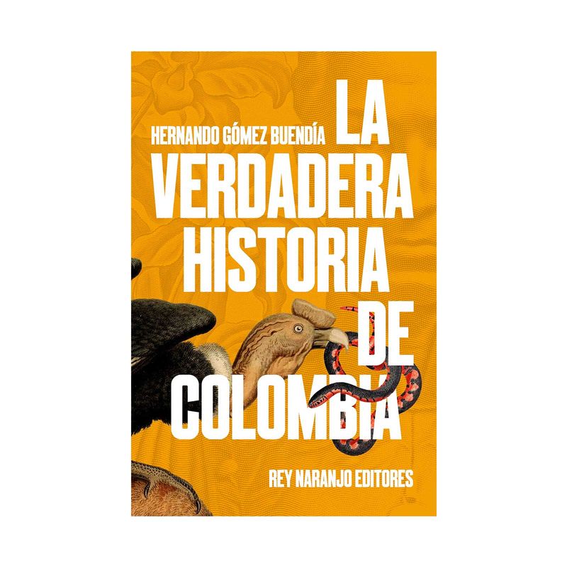 la-verdadera-historia-de-colombia-9786287589124