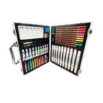 set-de-arte-acuarela-53-piezas-con-estuche-3-705509693974