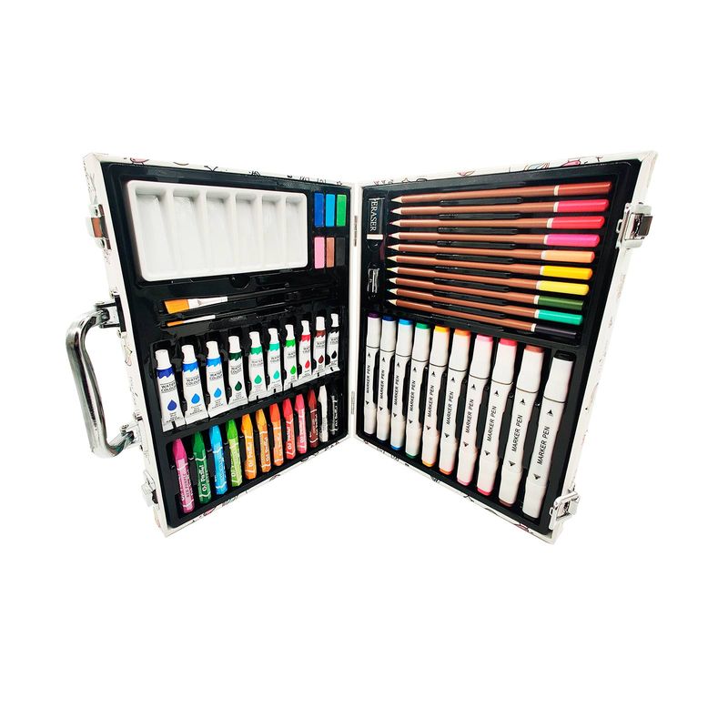 set-de-arte-acuarela-53-piezas-con-estuche-3-705509693974