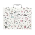 set-de-arte-acuarela-53-piezas-con-estuche-4-705509693974