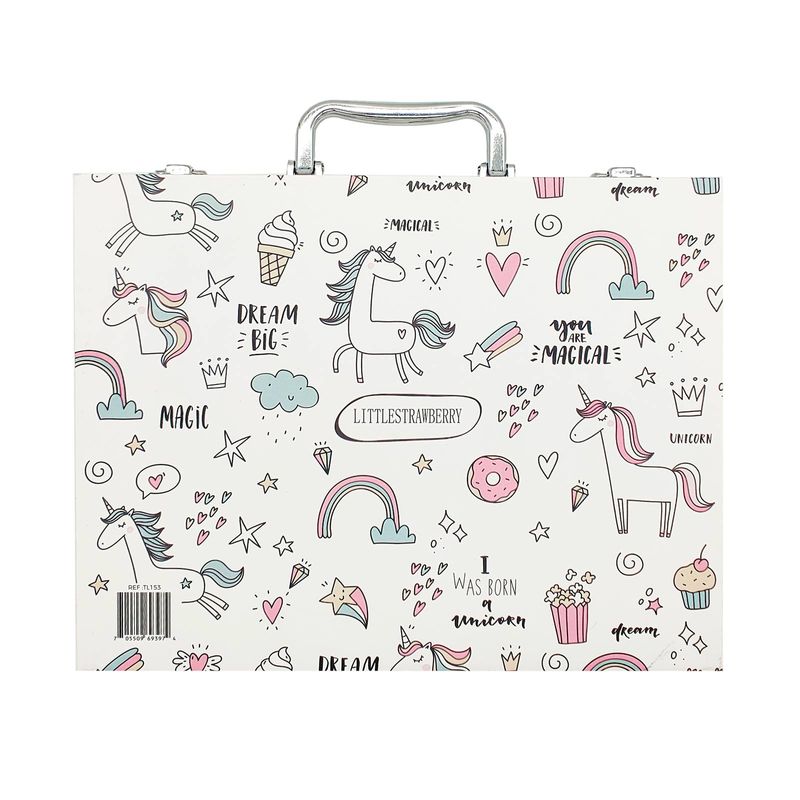set-de-arte-acuarela-53-piezas-con-estuche-4-705509693974